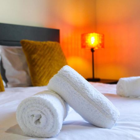 Vieira Rooms Natural Pools ポンタ・デルガダ エクステリア 写真