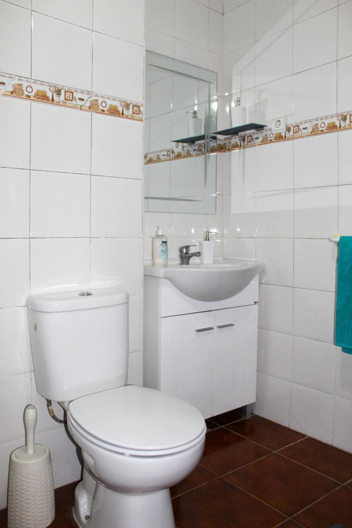 Vieira Rooms Natural Pools ポンタ・デルガダ エクステリア 写真