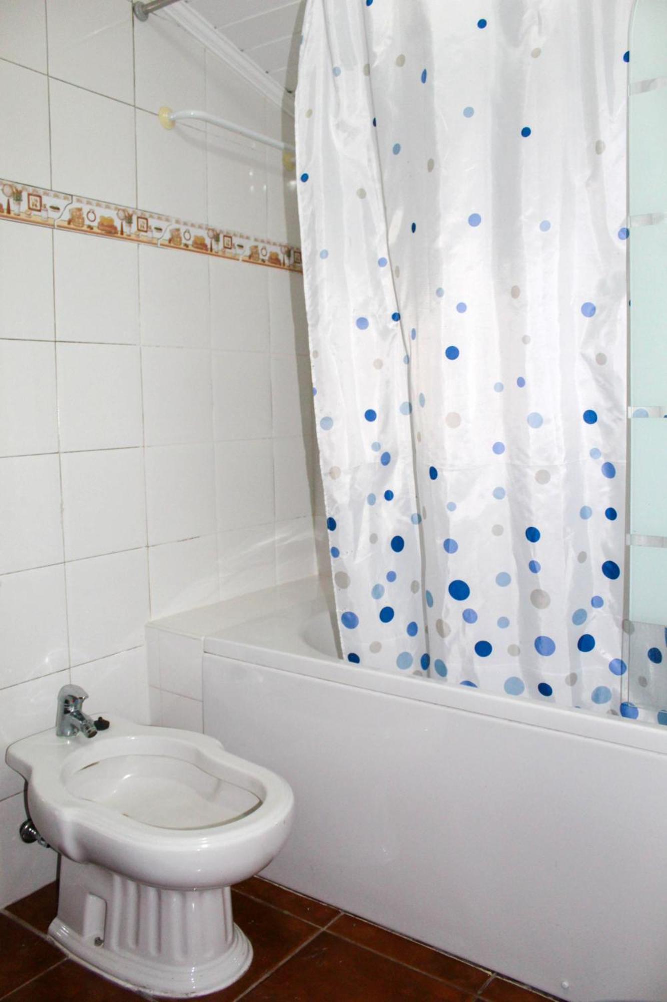 Vieira Rooms Natural Pools ポンタ・デルガダ エクステリア 写真